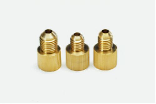 ޥåPROshop㤨֥ͥ󥿥 TASCO TA159P-11 ץ(1/4᥹XM12פβǤʤ1,069ߤˤʤޤ