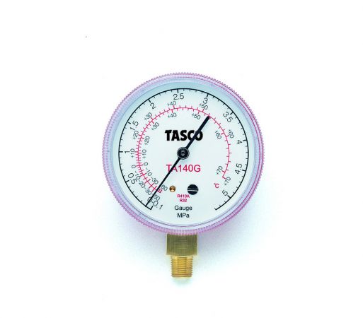 ͥ󥿥 TASCO TA140G R410A/R32ٰϷ
