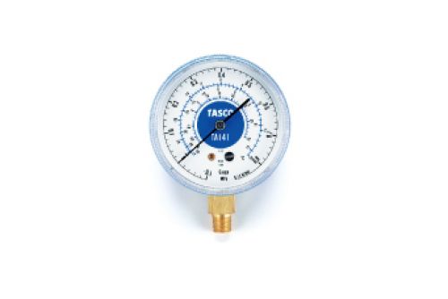 Rakuten - イチネンタスコ TASCO TA141 連成計