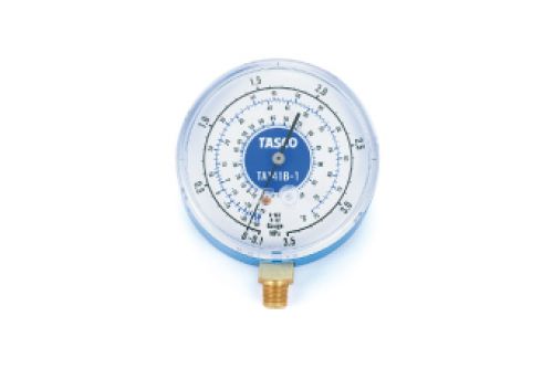 Rakuten - イチネンタスコ TASCO TA141B 高精度連成計 検査合格証明書付