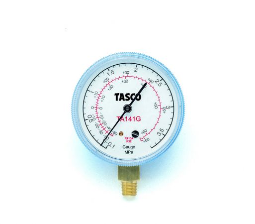 ͥ󥿥 TASCO TA141G R410A/R32Ϣ