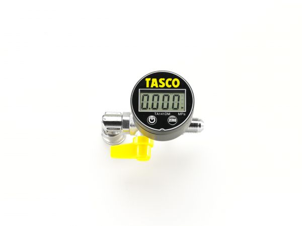 ͥ󥿥 TASCO TA142RD ǥߥ˿å