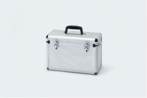 Rakuten - イチネンタスコ TASCO TA150CS アルミ製真空ポンプケース