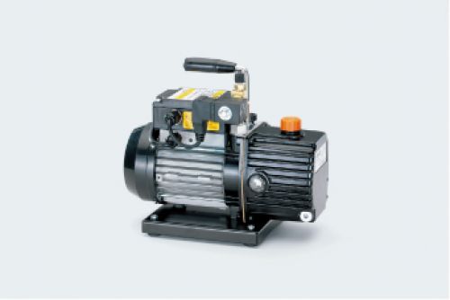 乐天商城 - イチネンタスコ TASCO TA150W 逆流防止弁付小型高性能ツーステージ