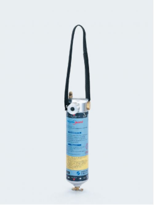 イチネンタスコ TASCO TA156RH シーラントリムーバー