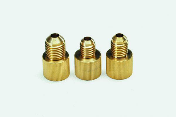 ޥåPROshop㤨֥ͥ󥿥 TASCO TA159P-1 ץ(F5/16XF1/4᥹פβǤʤ809ߤˤʤޤ