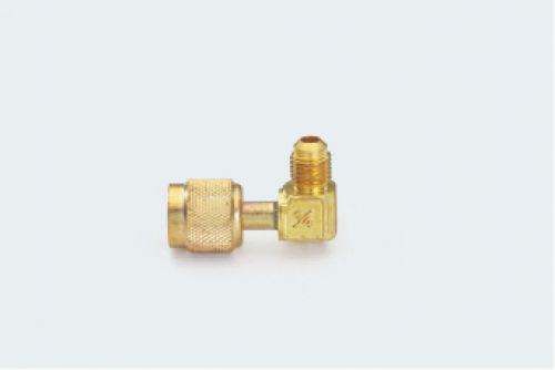 イチネンタスコ TASCO TA223A フレアエルボアダプター