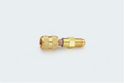 Rakuten - イチネンタスコ TASCO TA223B フレアアダプター