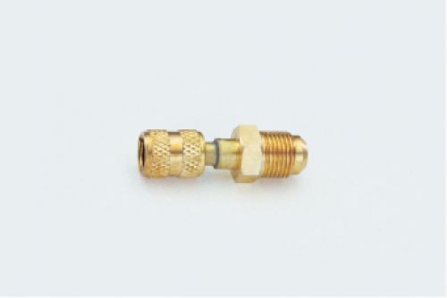 Rakuten - イチネンタスコ TASCO TA223C フレアアダプター