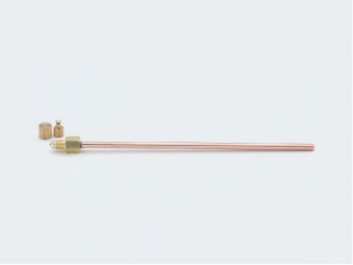 �����ͥ󥿥��� TASCO TA230A-2 R134a�ѥ����������ͥ�����(3����)