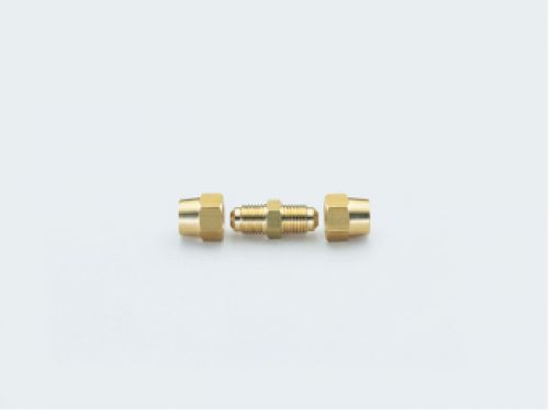Rakuten - イチネンタスコ TASCO TA241B フレアユニオン5/16(5ケ入)