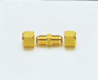 乐天商城 - イチネンタスコ TASCO TA241FH 新冷媒2種対応フレアユニオン3/4(1ケ入)