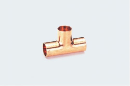 Rakuten - イチネンタスコ TASCO TA252A-7 銅チーズ(冷凍規格)7/8(5ケ入)