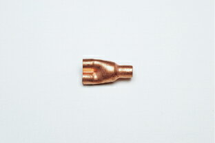 ͥ󥿥 TASCO TA254E-12 Ƽʬ