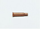 Rakuten - イチネンタスコ TASCO TA254F-1 銅フレアー管(ロー付タイプ)1/4X3φ