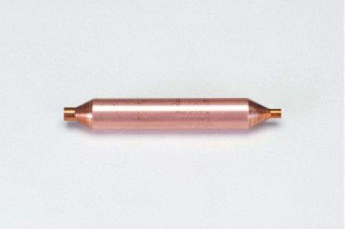 Rakuten - イチネンタスコ TASCO TA254JA-2 キャピラリー銅ドライヤーモリキューラシーブス10g