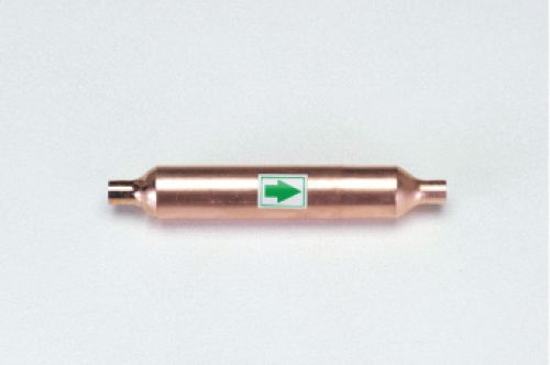 Rakuten - イチネンタスコ TASCO TA254JB-2 銅ドライヤー(ロー付タイプ)1/4X110