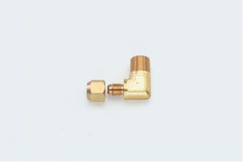 Rakuten - イチネンタスコ TASCO TA260B-5 フレアエルボPT1/2X1/2(3ケ)