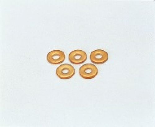 ޥåPROshop㤨֥ͥ󥿥 TASCO TA260FP-1 PFƼѥå1/4(5פβǤʤ462ߤˤʤޤ