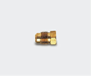Rakuten - イチネンタスコ TASCO TA261P-4 フレアプラグ1/2(3ケ)