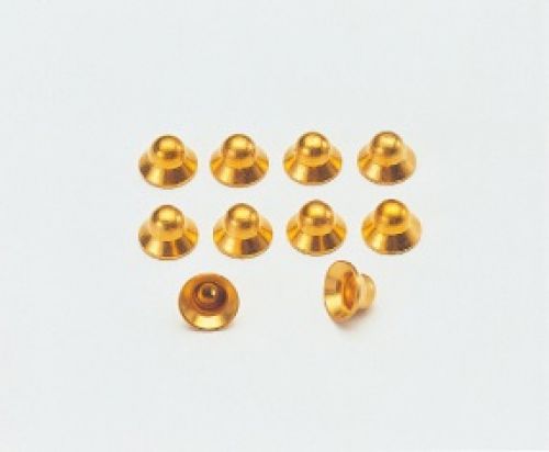 Rakuten - イチネンタスコ TASCO TA263-3 銅フレアキャップ36593(10ケ入)