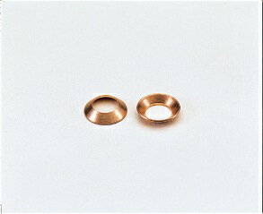 �����ͥ󥿥��� TASCO TA263A Ƽ�ե쥢�ѥå���36529(10����)