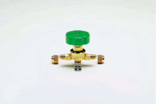 ͥ󥿥 TASCO TA280SA-5 ѥå쥹Х(ե쥢ʥå)5/8FL