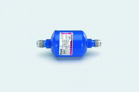 Rakuten - イチネンタスコ TASCO TA282C ドライコア(1/2)
