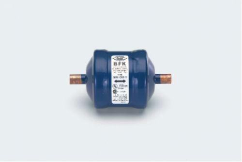 Rakuten - イチネンタスコ TASCO TA282FB-3 ヒートポンプ用ドライヤー(ロー付タイプ)3/8
