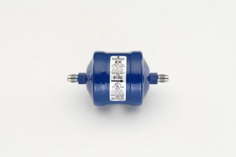 Rakuten - イチネンタスコ TASCO TA282PG-3 ドライヤ(フレアタイプ)3/8