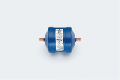 Rakuten - イチネンタスコ TASCO TA282PH-4 ドライヤー(ロウ付タイプ)1/2