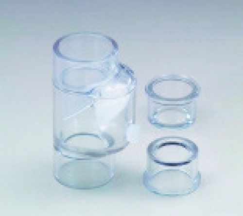 イチネンタスコ TASCO TA285H-1 ドレン用逆止弁