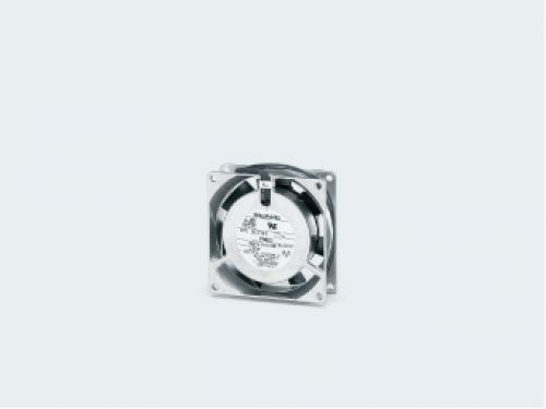 イチネンタスコ TASCO TA288A-2 モーターファン樹脂羽根