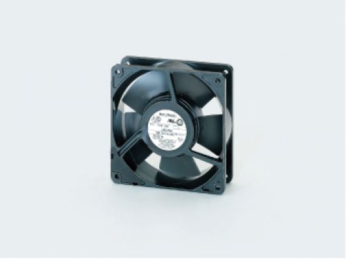 イチネンタスコ TASCO TA288C-11 モーターファン鉄羽根・防滴型