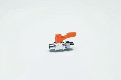 Rakuten - イチネンタスコ TASCO TA295BV ゲージ用ボールバルブ