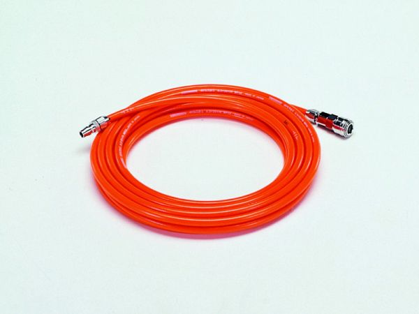 Rakuten - イチネンタスコ TASCO TA330A-5 カプラー付ウレタンホース(5m)