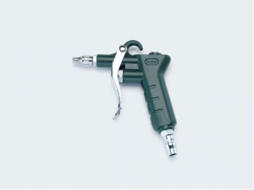 Rakuten - イチネンタスコ TASCO TA340AK エアーダスター