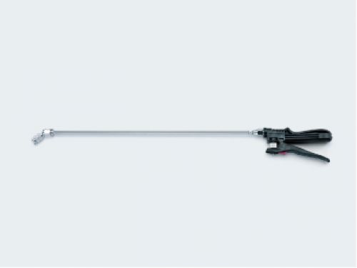Rakuten - イチネンタスコ TASCO TA351-5 洗浄機用ノズルガン