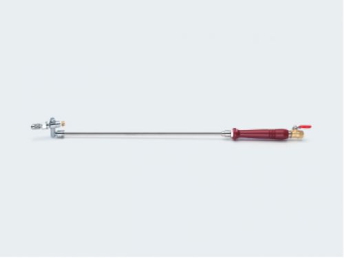 Rakuten - イチネンタスコ TASCO TA352DA-1 ユニバーサルノズルAssy