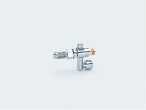 Rakuten - イチネンタスコ TASCO TA352DA-11 TA352DA用ノズル 頭ノミ