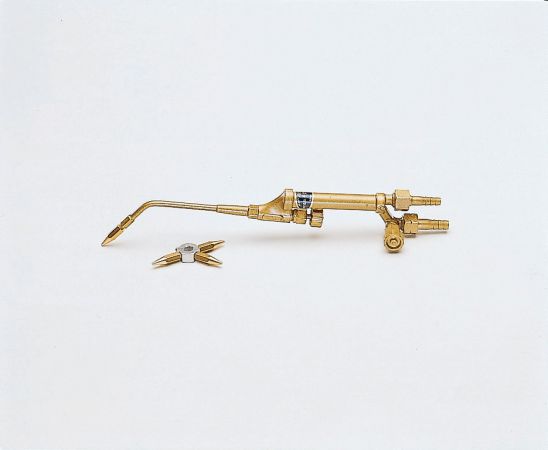 Rakuten - イチネンタスコ TASCO TA370-12 溶接器(サンソ・アセチレン用)