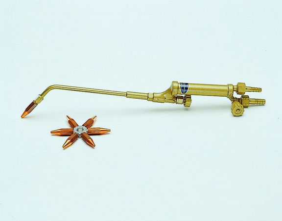 乐天商城 - イチネンタスコ TASCO TA370-15 中型溶接器(サンソ・アセチレン用)