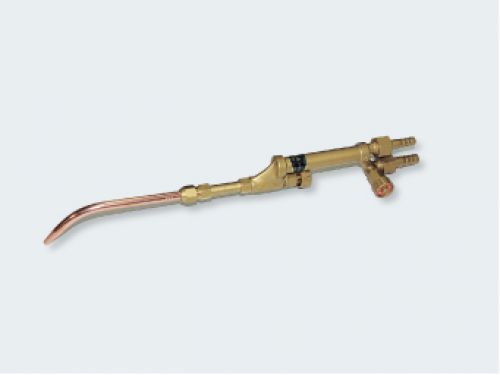 Rakuten - イチネンタスコ TASCO TA370-18 溶接器(サンソ・アセチレン用)