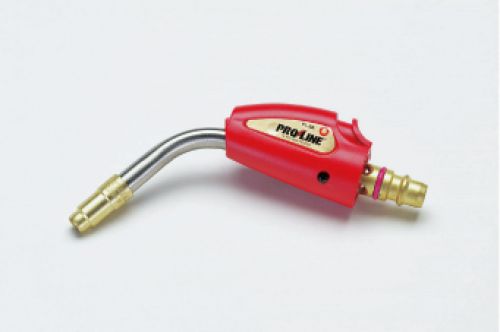 イチネンタスコ TASCO TA371HA-1 アセチレンバーナー用チップ6.4mm