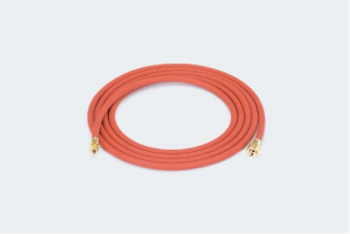 イチネンタスコ TASCO TA371HB-10 アセチレンバーナー用ホース 10m