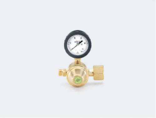 Rakuten - イチネンタスコ TASCO TA376-2 調整器