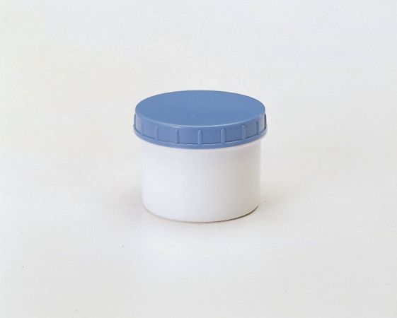 Rakuten - イチネンタスコ TASCO TA376FS 銀ロウ用フラックス150g