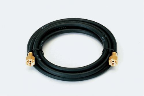 イチネンタスコ TASCO TA376TA-10 チッソホース(M16メス)10m