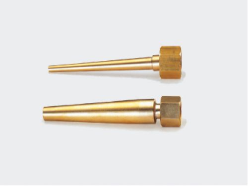 Rakuten - イチネンタスコ TASCO TA376TP-22 テーパーノズル大1/2・5/8・3/4