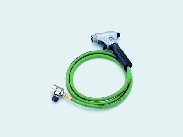 イチネンタスコ TASCO TA379MP-5H ガングリップ付ホース